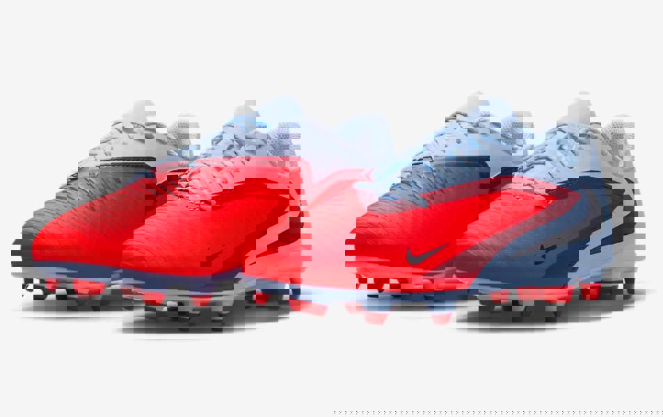 6db33fef16e12ead61960e19a09aaf23