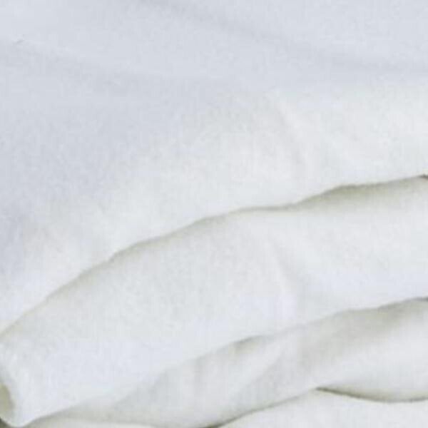 Rediffusion CosyDreams Heated Underblanket Double