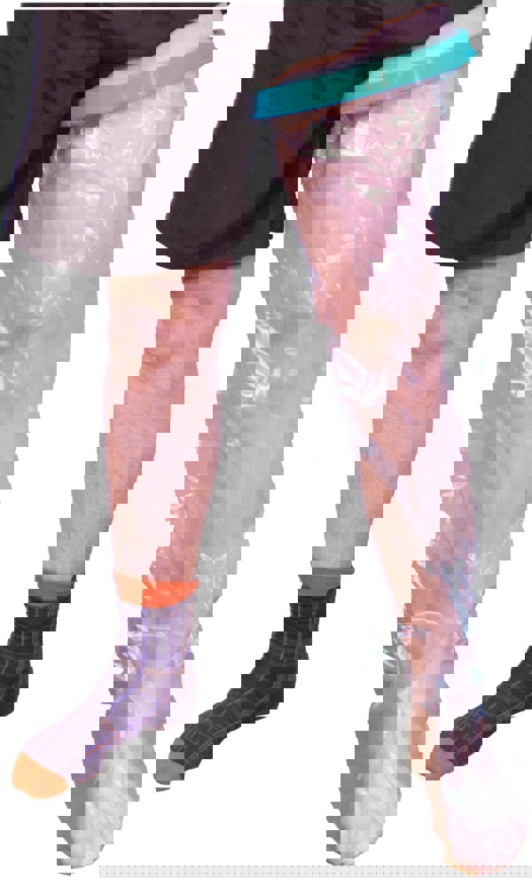 Aidapt Cast Protector Adult Long Leg