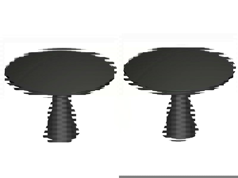 Gillmore Oscar Round Coffee Tables
