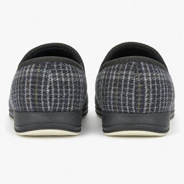 Sleepers JOSEPH Full Slippers Slippers   in  Multicoloured