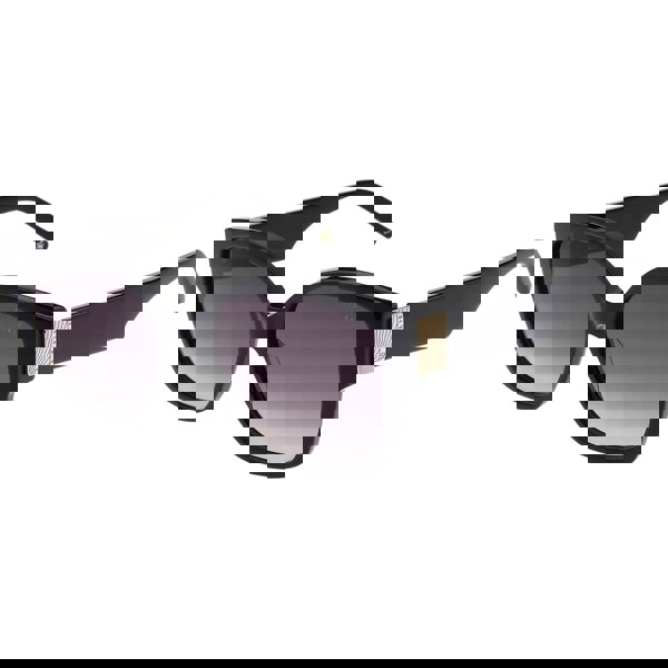 Ted Baker Linia Women's Sunglasses
