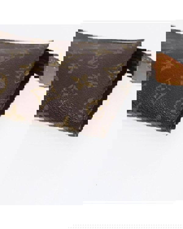 193968798.jpg