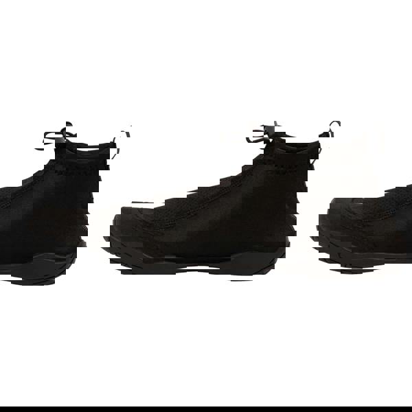 Trespass Unisex Adult Starboard Water Shoes - Black - 