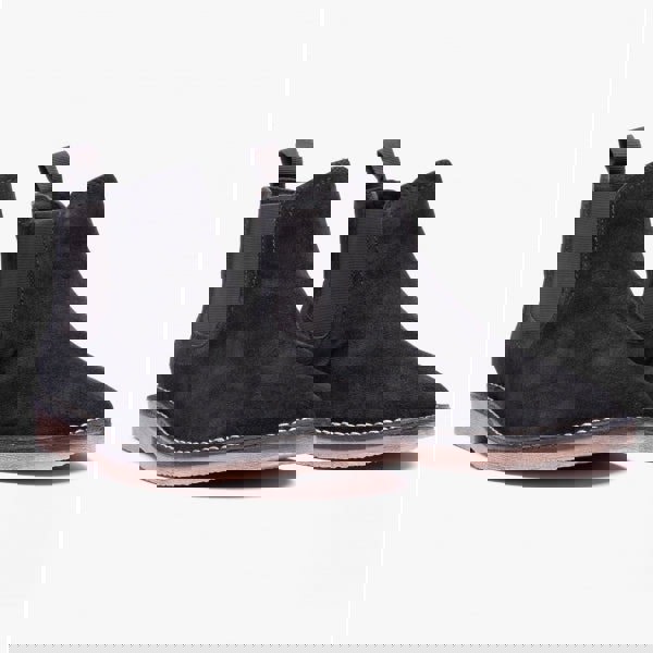 1673362733-34023000.jpg