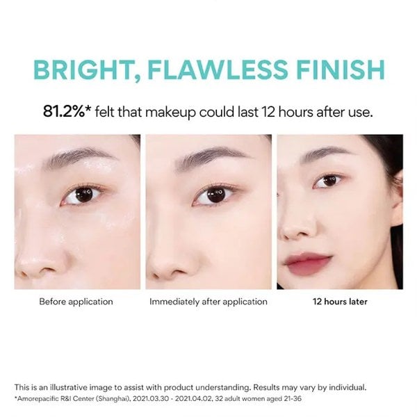 INNISFREE No Sebum Mineral Powder 5g