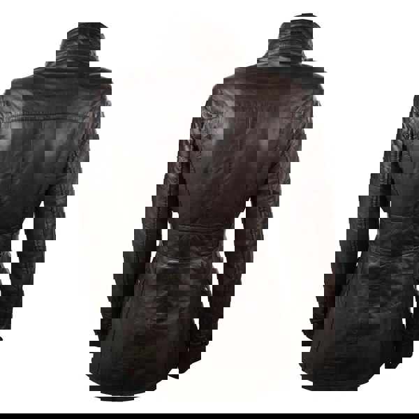 frilla_uclass-jacket_brown_4xl-22, frilla_uclass-jacket_brown_5xl-24, frilla_uclass-jacket_brown_l-14, frilla_uclass-jacket_brown_m-12, frilla_uclass-jacket_brown_s-10, frilla_uclass-jacket_brown_xl-16, frilla_uclass-jacket_brown_xxl-18, frilla_uclass-jacket_brown_xxxl-20