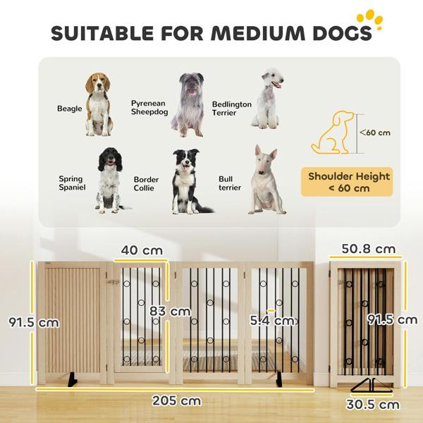 Pet Gate