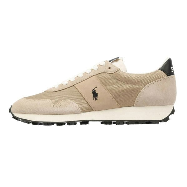 Ralph Lauren - 809960987003 Mens Trail125 Milkshake/Black