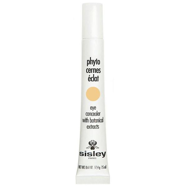 Sisley Phyto Cernes Eclat Eye Concealer No.3 15ml - Extra