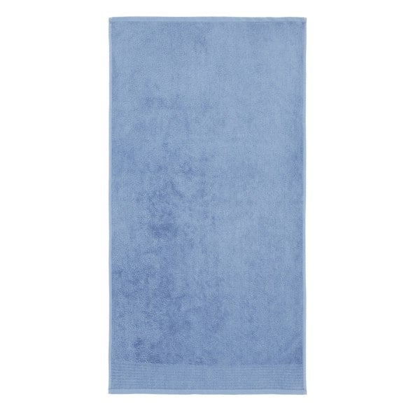 Bianca Egyptian Cotton Towel