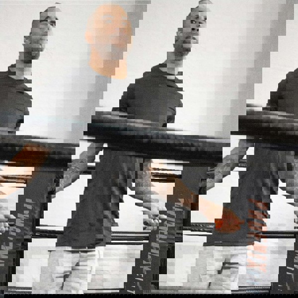 Phoenix Fitness Skipping Rope Adjustable