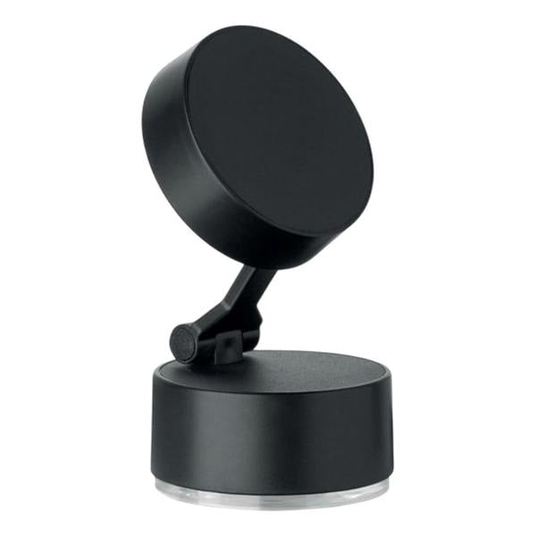 MidOcean Magphone Mobile Phone Holder - Black