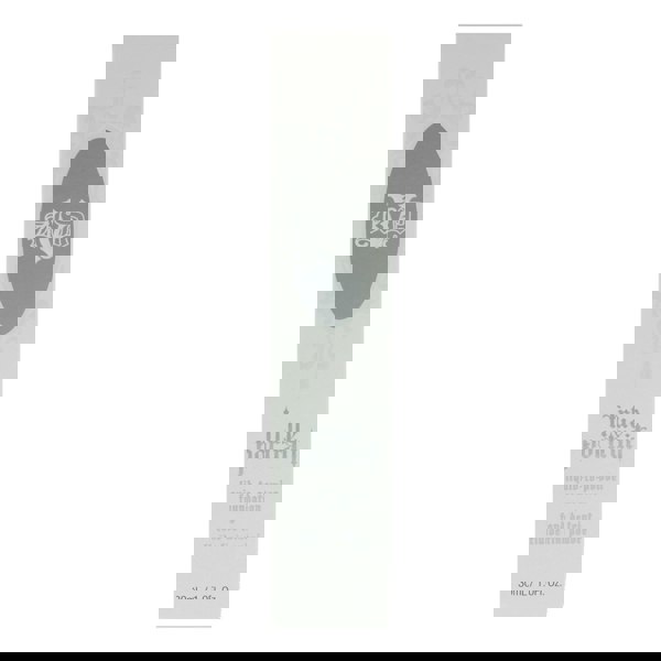 KVD True Portrait 066 Tan Liquid Foundation 30ml