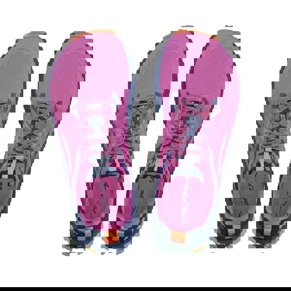 bfb260ebda1b57a358e5568cf5decaf3