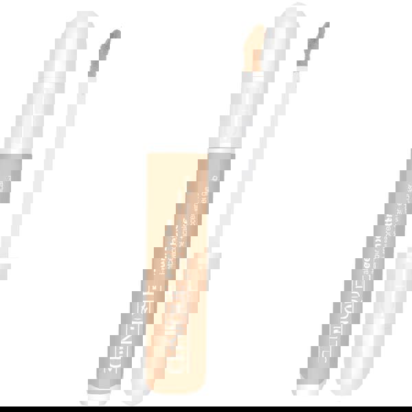 Clinique Even Better All-Over Concealer + Eraser CN 40 Cream Chamois 6ml / .2 fl.oz. - Extra