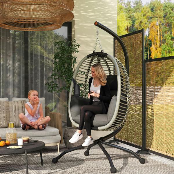 Swing Chair