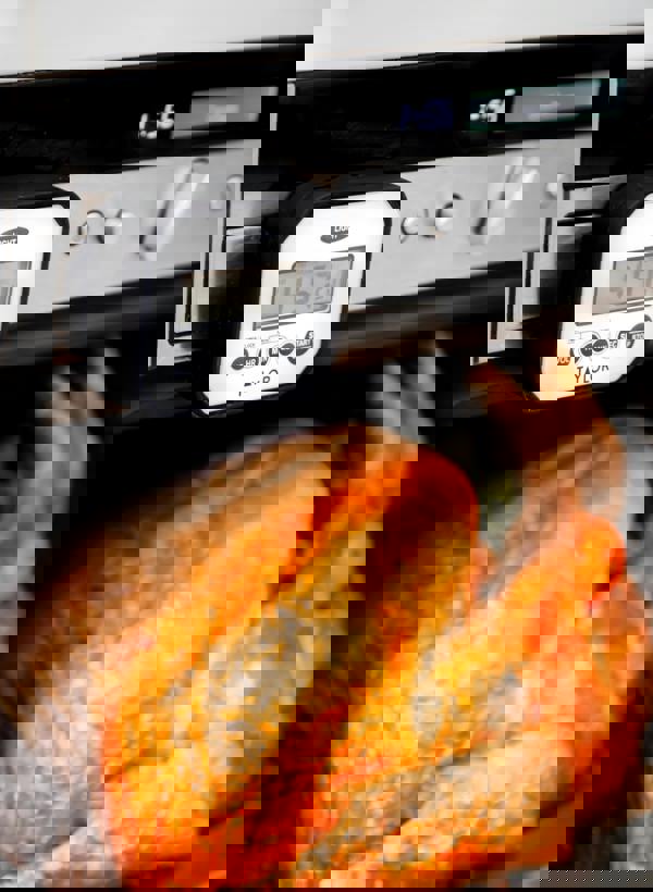 Taylor Pro Splash 'N' Drop Digital Timer