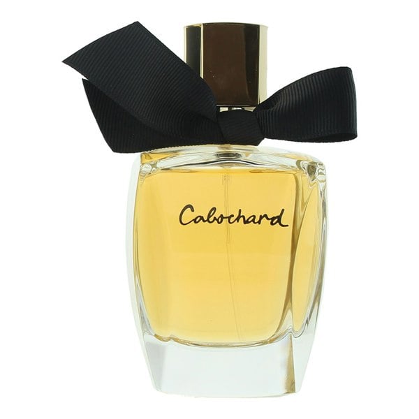 Parfums Gres Parfums Grès Cabochard for Her Eau de Parfum - 100ml