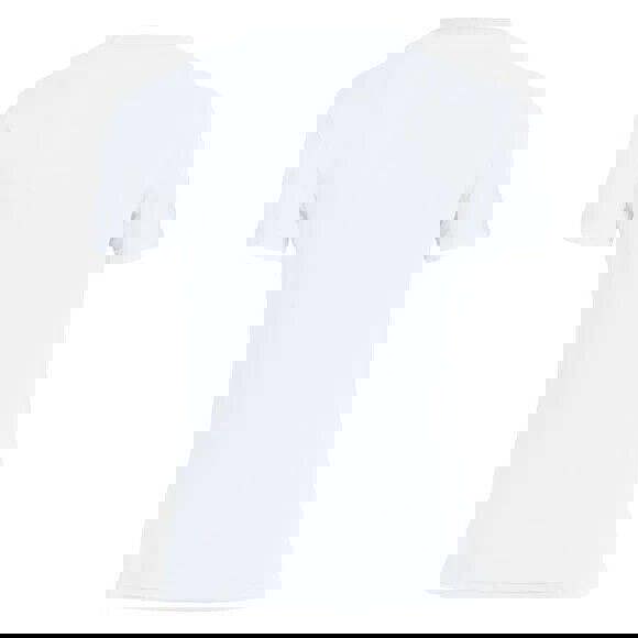 da808131395fcb6d8b7322d44b6d43fd