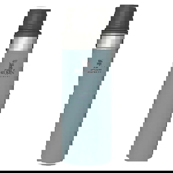 t4option1_10
