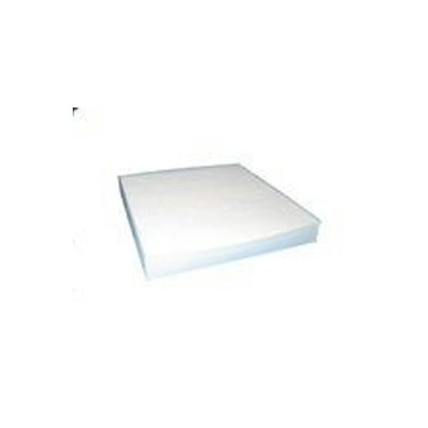 Alco Cabin Filter MS-6345 Nissan Qashqai X-Trail Serena 1.5 1.6 2.0 dCi