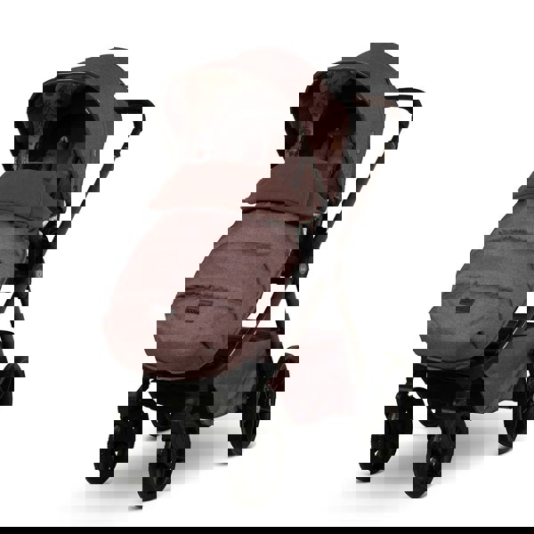 Giggle 4 Special Edition Everything Bundle Bear Hug - Bundle - Cosatto Store