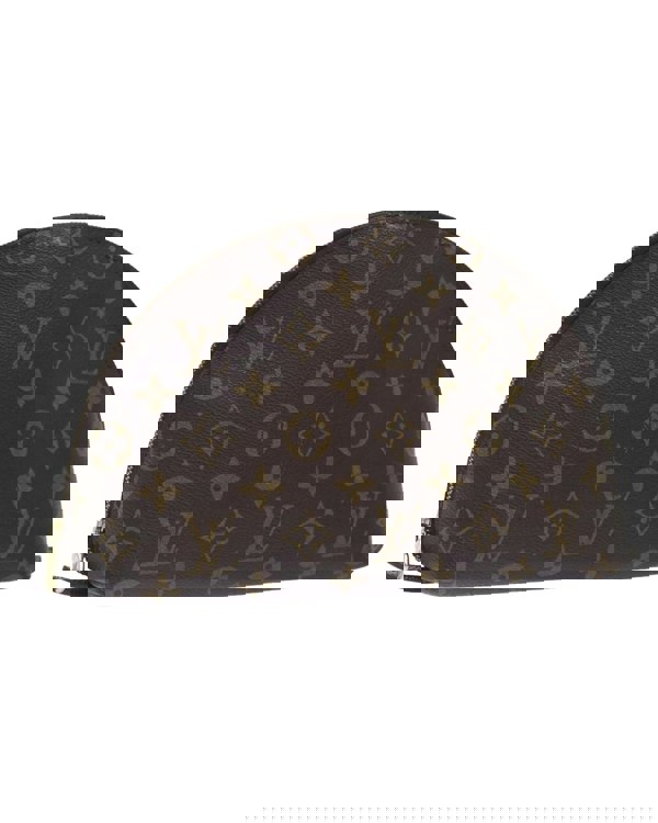 193983429.jpg