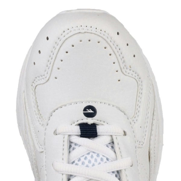 Hi-Tec XT115 Junior  Lace Up Trainers