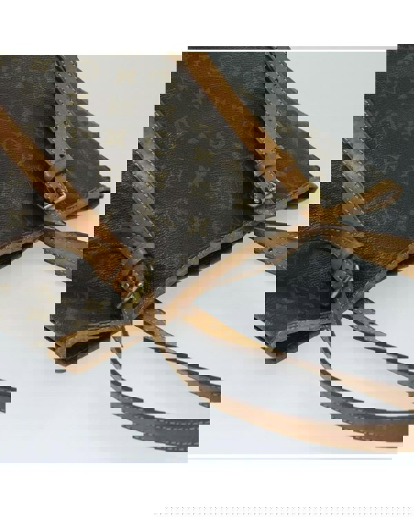 168276330.jpg