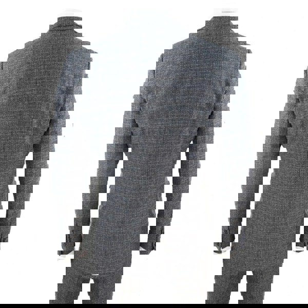 34" Jacket 28" Trousers, 36" Jacket 30" Trousers, 38" Jacket 32" Trousers, 40" Jacket 34" Trousers, 42" Jacket 36" Trousers, 44" Jacket 38" Trousers, 46" Jacket 40" Trousers, 48" Jacket 42" Trousers, 50" Jacket 40" Trousers, 50" Jacket 42" Trousers, 50" Jacket 44" Trousers, 52" Jacket 42" Trousers, 52" Jacket 44" Trousers, 52" Jacket 46" Trousers, 54" Jacket 44" Trousers, 54" Jacket 46" Trousers