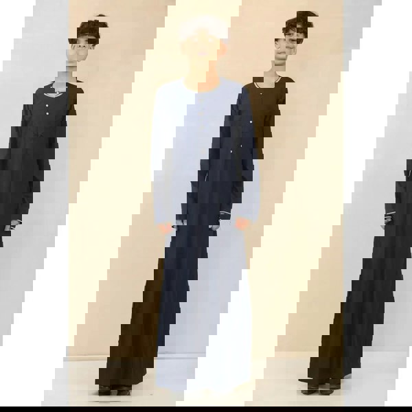 OE-300-kids_thobe_Navy_32, OE-300-kids_thobe_Navy_34, OE-300-kids_thobe_Navy_36, OE-300-kids_thobe_Navy_38, OE-300-kids_thobe_Navy_40, OE-300-kids_thobe_Navy_42, OE-300-kids_thobe_Navy_44, OE-300-kids_thobe_Navy_46, OE-300-kids_thobe_Navy_48, OE-300-kids_thobe_Navy_50