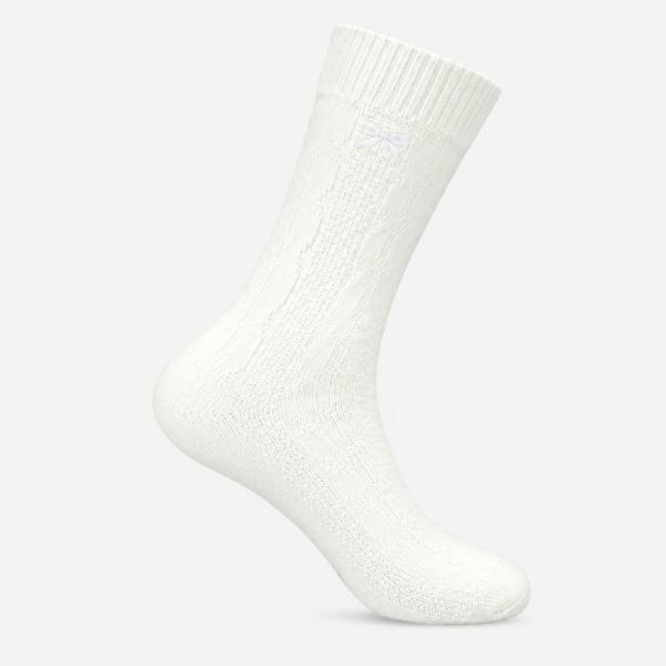 Totes SUPERSOFT ANKLE SOCKS WITH EMBROIDERY Crew Socks Socks   in  Multicoloured