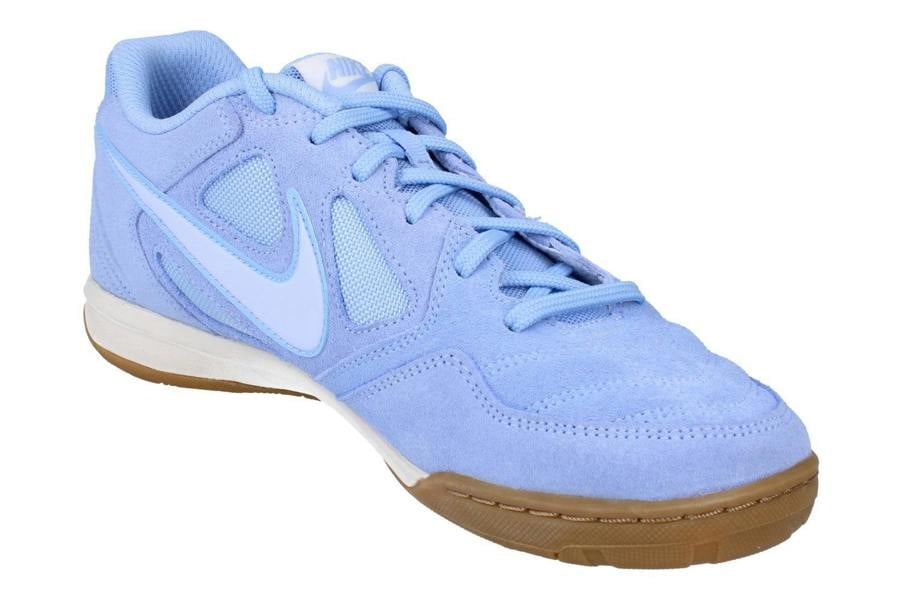 Nike Gato Mens Trainers Hq6020 Shoes  401