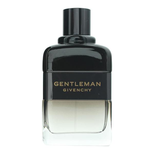 Givenchy Gentleman Boisee Eau de Parfum 100ml Spray for Him