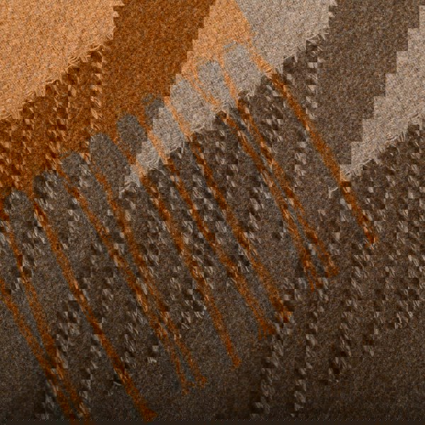 Heritage Traditions Heritage Super Soft Scarves