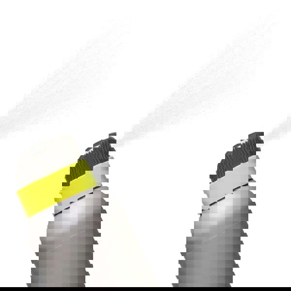 KMS HairPlay Playable Texture Texture Duo