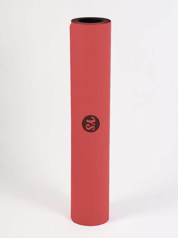 Yoga Studio The Grip Travel Yoga Mat 2mm