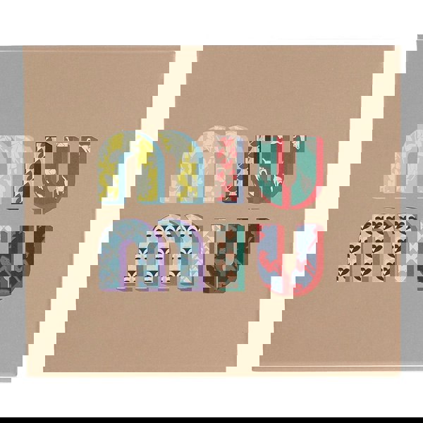 Miu Miu Les Eaux À La Mode 4 Piece Gift Set: Eau de Toilette 4 x 10ml