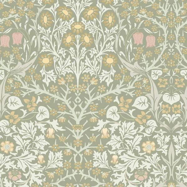 https://link.assetfile.io/5qE3VaHfZushx2cnOLNDT2/124253_TILE_BLACKTHORN+SAGE_01.jpg