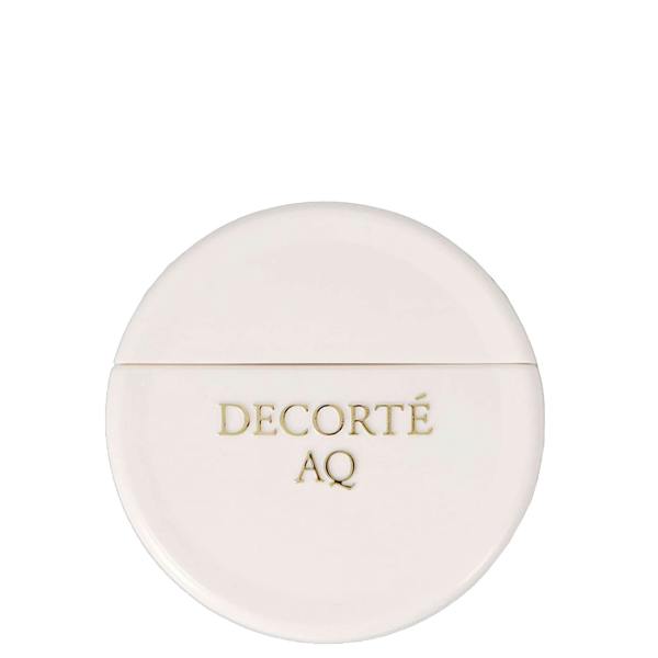 Decorté AQ Skincare AQ Hand Essence 50ml