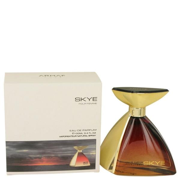 Armaf Skye Pour Femme Eau de Parfum 100 ml