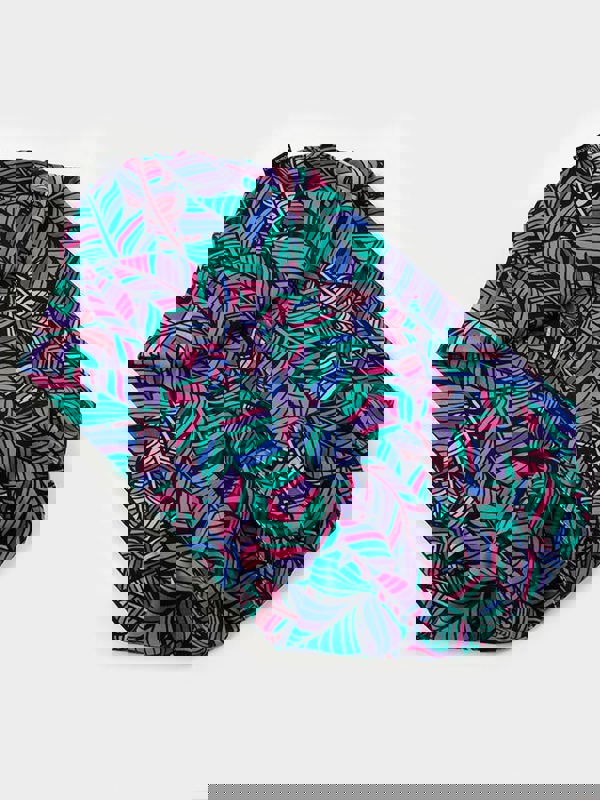 Yoga Studio GOTS Organic Cotton Spare Replacement Bolster Outer Cover