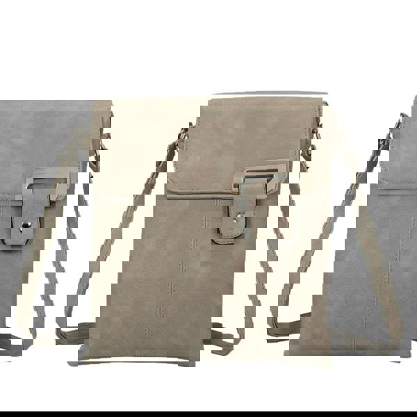 Love EMVY Cornerstone Collection Crossbody Ladies Classic Bag