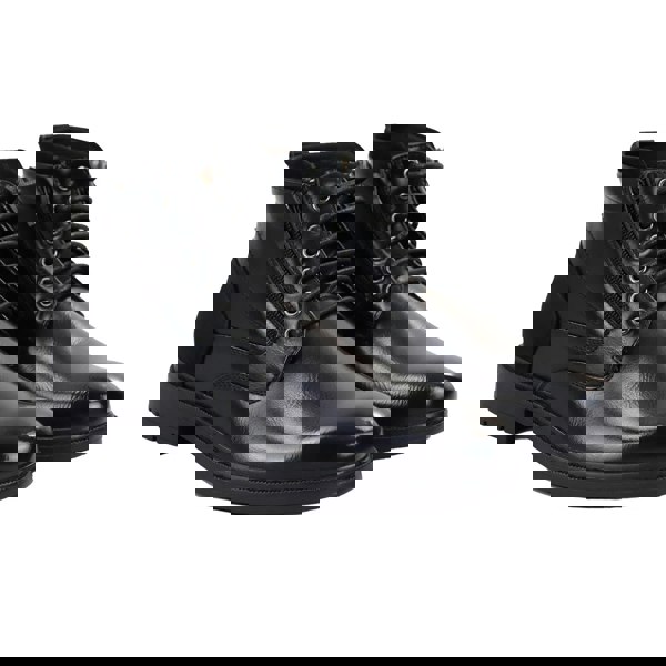 m8524_boots_Black_10, m8524_boots_Black_11, m8524_boots_Black_12, m8524_boots_Black_6, m8524_boots_Black_7, m8524_boots_Black_8, m8524_boots_Black_9