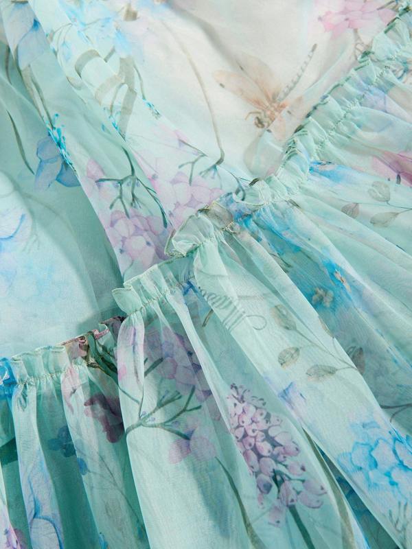 MAIS5012_BLUE_4