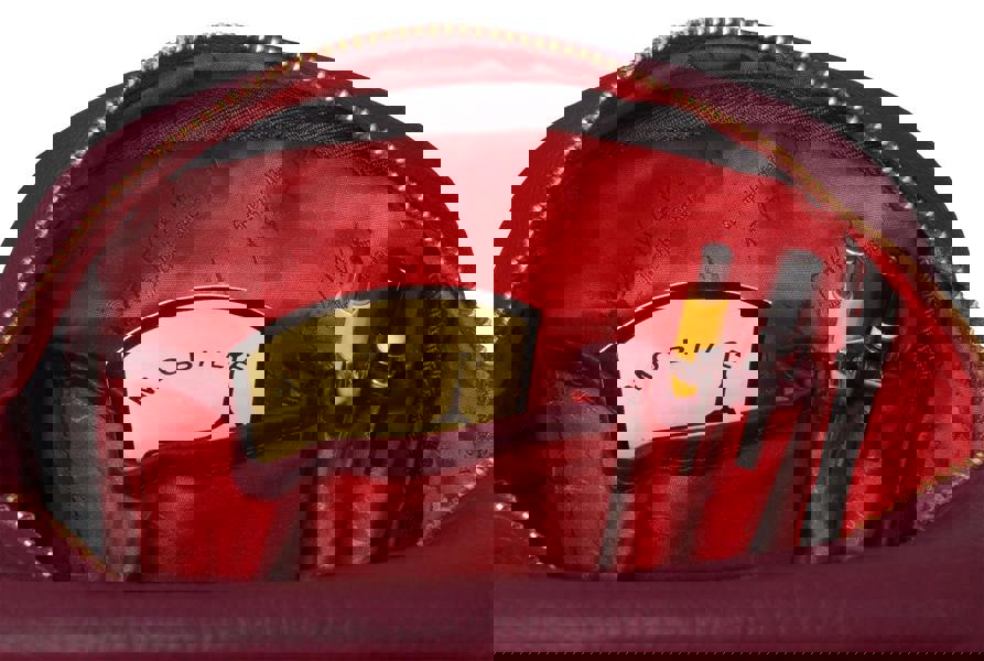 Catwalk Collection Handbags Zoey - Back Pack