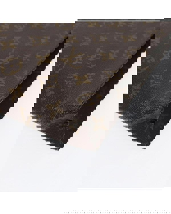 193993686.jpg