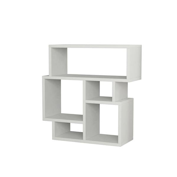 Decortie Karma Modern Multipurpose Side Table H60.5 cm