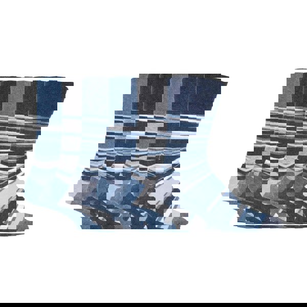 t4option1_12
